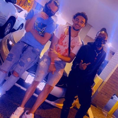 RIP grandpa 👆\\.                                          insta: Zayahp23