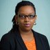 Sharon Smith, MD (@shashalizsmith) Twitter profile photo Sharon Smith, MD (@shashalizsmith) Twitter profile photo