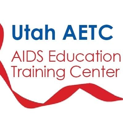 We provide innovative education and training to improve access to care and quality of life for PLWH & those at risk for acquiring HIV.