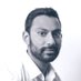 Nish Panchal (@nish_panchal) Twitter profile photo Nish Panchal (@nish_panchal) Twitter profile photo