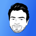 Julien Nahum (@jhumanj) Twitter profile photo Julien Nahum (@jhumanj) Twitter profile photo