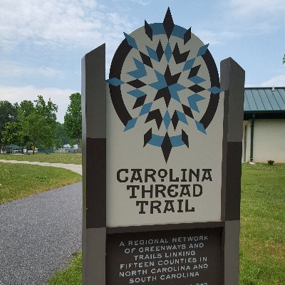 Catawba Destination promotes area and business in the nature area along the Catawba River including Belmont, Mount Holly, and Mountain Island Lake.