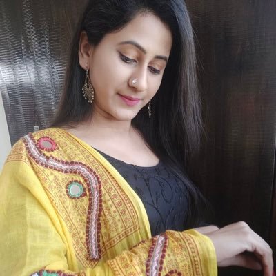 Girl With Fitness, True Speaker, straight Forward Always, ❣️ Sophie,RiteishD,Amruta,Saiee Ki Deewani.... #Being_FiT