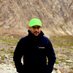 Bensley Gonsalves (@bensleyg) Twitter profile photo Bensley Gonsalves (@bensleyg) Twitter profile photo