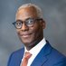Melvin Blanchard, MD (@mblanchardmd) Twitter profile photo Melvin Blanchard, MD (@mblanchardmd) Twitter profile photo