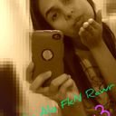 Desiree Valentin - @More_96 - Twitter