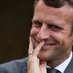 Elles Politiques avec Macron 🇫🇷 (@ellesmacron) Twitter profile photo Elles Politiques avec Macron 🇫🇷 (@ellesmacron) Twitter profile photo
