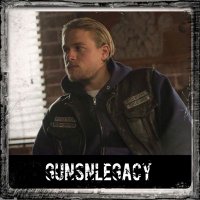 Abel Teller Prez of SAMCRO // Radiant Parody (@gunsnlegacy) 's Twitter Profile Photo Abel Teller Prez of SAMCRO // Radiant Parody (@gunsnlegacy) 's Twitter Profile Photo