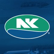 NK® corn and soybeans combine proven performance, genetic choice and a commitment to offering the industry's best seed experience in Missouri.