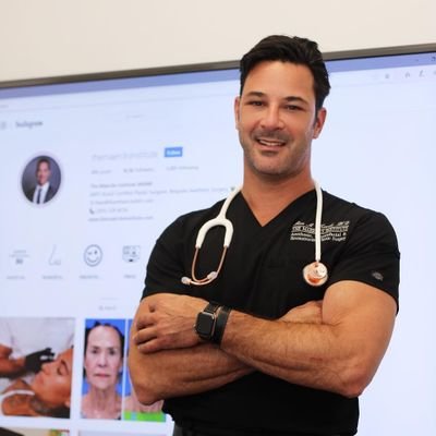 akdenizdr2's profile picture. Fan Account since 2017 with news & photos of Chris Edgar. We are NOT Chris ! United States fans🇺🇸🇺🇸.