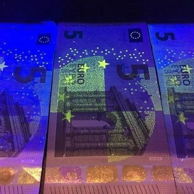 DelicExotics's profile picture. buy top quality undetected counterfeit banknotes and ssd solution for online we provide great range of banknotes
