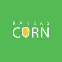 Kansas Corn (@kscorn) 's Twitter Profile