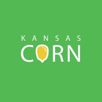 Kansas Corn(@kscorn) 's Twitter Profile Photo