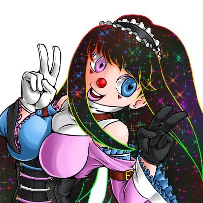 Big Sisさんのプロフィール画像