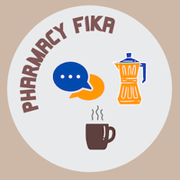 Pharmacy Fika(@PharmacyFika) 's Twitter Profileg