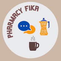 Pharmacy Fika (@pharmacyfika) 's Twitter Profile