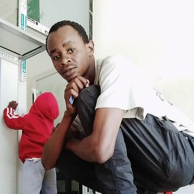 hochijrr's profile picture. betting