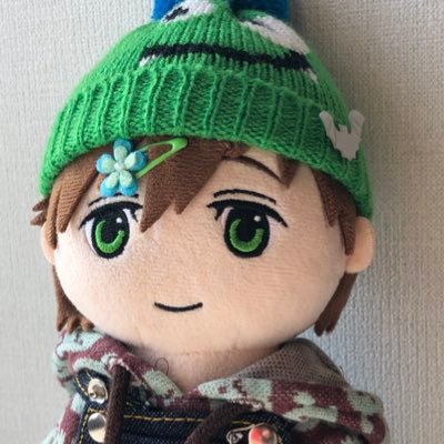 makoharu_nya Profile Picture