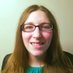 Christina Andino (@candinodata) Twitter profile photo Christina Andino (@candinodata) Twitter profile photo