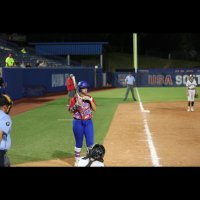 Bree Ginn (@breeahna52) 's Twitter Profile