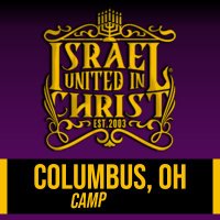 IUIC Columbus Camp (@iuiccolumbus) 's Twitter Profile Photo IUIC Columbus Camp (@iuiccolumbus) 's Twitter Profile Photo
