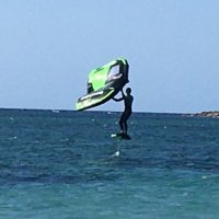 Kitelooop (@kiteloooop) 's Twitter Profile