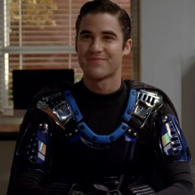 daily pics, gifs and videos of nightbird