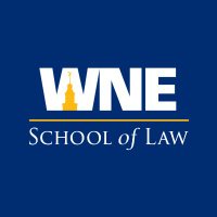 Western New England University School of Law(@WNEULaw) 's Twitter Profile Photo