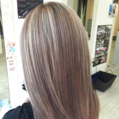 A07875497A's profile picture. 関東30代カップルです👩‍❤️‍👩