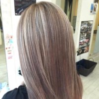 Y&R (@a07875497a) 's Twitter Profile