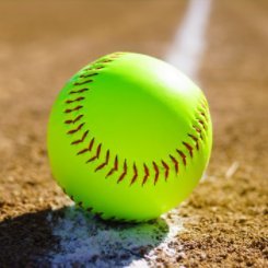 MN Force Impact 16U - Standering Profile