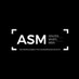 ASM Sports Group - Soccer (@asmsoccerteam) Twitter profile photo ASM Sports Group - Soccer (@asmsoccerteam) Twitter profile photo