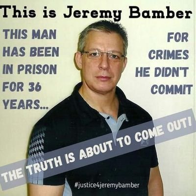 livlou_52's profile picture. 