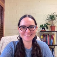 Beatriz Cosenza Muralles (@cosenzabeatriz) 's Twitter Profile Photo Beatriz Cosenza Muralles (@cosenzabeatriz) 's Twitter Profile Photo