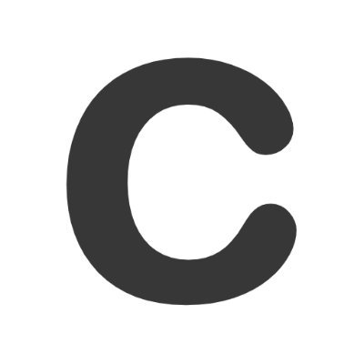 Video Sharing Platform.
cryptocurrency, crypto, NFT, Token, Bitcoin, Ethereum, Opensea, Binance, Gate io, Kucoin, Shiba, Dogecoin