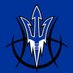 PHS Boys Basketball (@phsboysbball) Twitter profile photo PHS Boys Basketball (@phsboysbball) Twitter profile photo