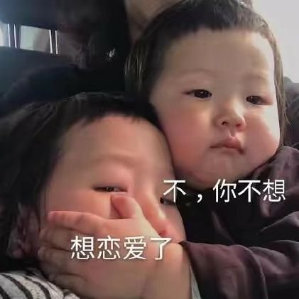 3080wai's profile picture. 喜欢细狗