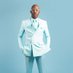 Ricky Dillard (@rickydillard) Twitter profile photo Ricky Dillard (@rickydillard) Twitter profile photo