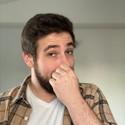 La j’ai pas l’inspi mais je trouverais plus tard