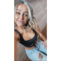 haley ☾⋆ (@haleyybae716) 's Twitter Profile