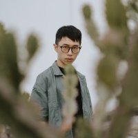 Evan Low (@evanturetime) 's Twitter Profile