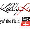 Kelly Red - @TheKellyRed - Twitter