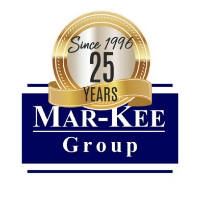 Professional #AutomotiveSalesTraining #BoatSalesTraining #RVSalesTraining for Dealership #ServiceAdvisors #Sales #Management Call The #MarKeeGroup 888.300.4629