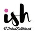 InkedSisterhood