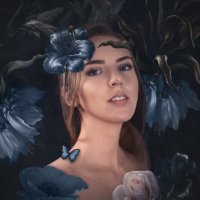MICHELLE ᵍᵐ 🌞 (@michellevonkalb) 's Twitter Profile Photo MICHELLE ᵍᵐ 🌞 (@michellevonkalb) 's Twitter Profile Photo