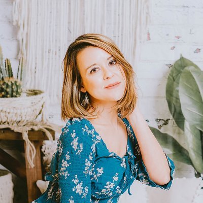 Blogger.CoffeeLover.Photographer. Homeschooler. Kentucky Mom of 3 boys. https://t.co/FKWun8wxuS