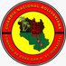 COMPAÑÍA DE APOYO CZGNB-51 MONAGAS (@ciaapoyo51) Twitter profile photo COMPAÑÍA DE APOYO CZGNB-51 MONAGAS (@ciaapoyo51) Twitter profile photo