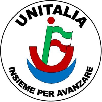 Gabriele Gambaro invita a votar a Unitalia, lista 3 para las elecciones de https://t.co/3bIJoe1mrW