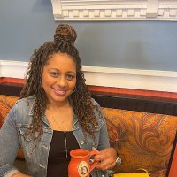 Jelena cannon (@jelenacannon) 's Twitter Profile