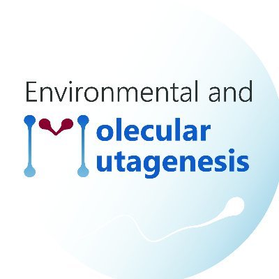 Environmental and Molecular Mutagenesis is an international journal publishing original research articles on environmental mutagenesis. 🔁/❤️/🚶♀️≠endorsement